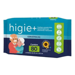 compre-lenco-umedecido-higie-