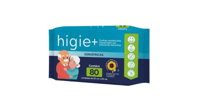 compre-lenco-umedecido-higie-