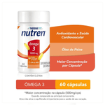 compre-nutren-omega-31
