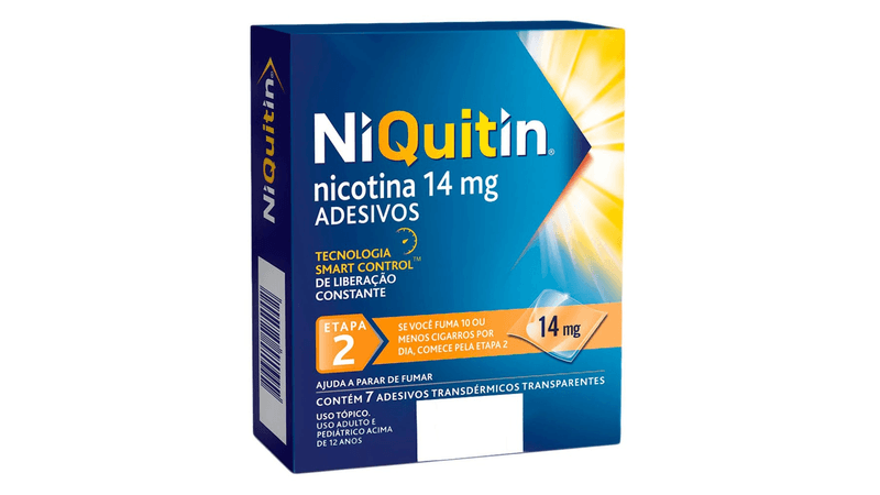 compre-niquitin-etapa-2