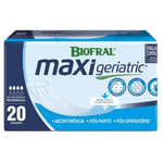 compre-absorvente-maxigeriatric