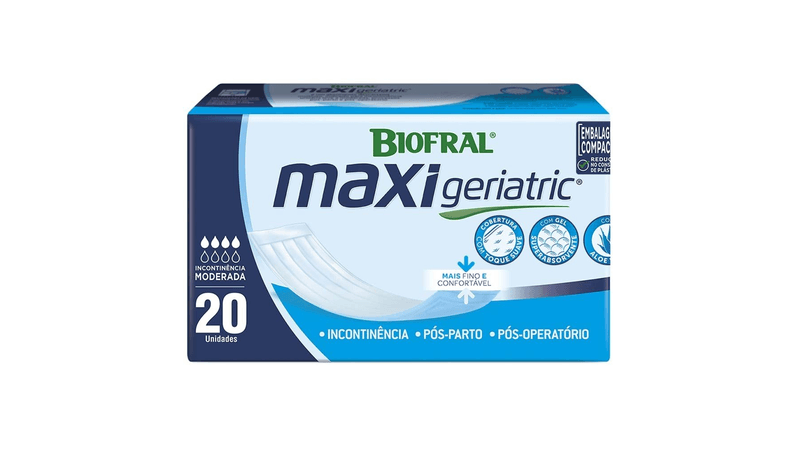 compre-absorvente-maxigeriatric