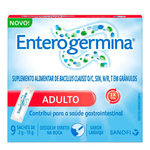 Probiotico-Enterogermina-adulto-sabor-laranja-9-saches-2g