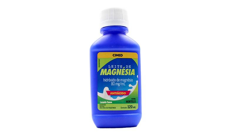 LEITE-DE-MAGNESIA-CIMED-120ML