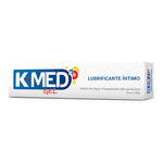 compre-lubrificante-k-med