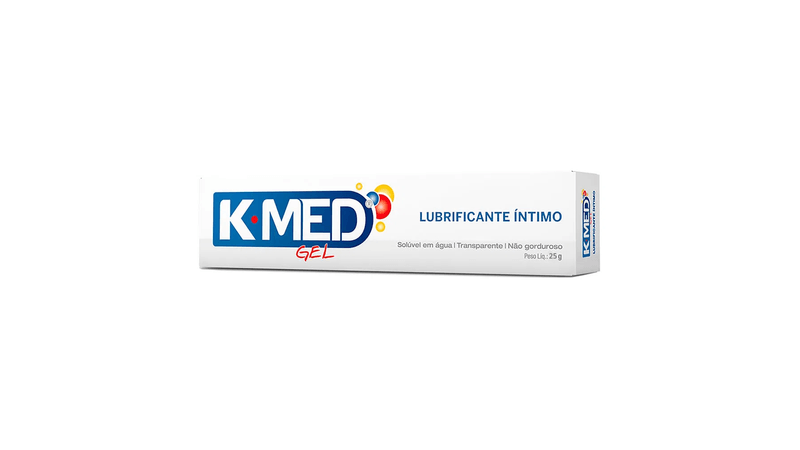 compre-lubrificante-k-med