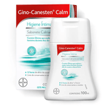 compre-sabonete-intimo-gino-canesten-calm