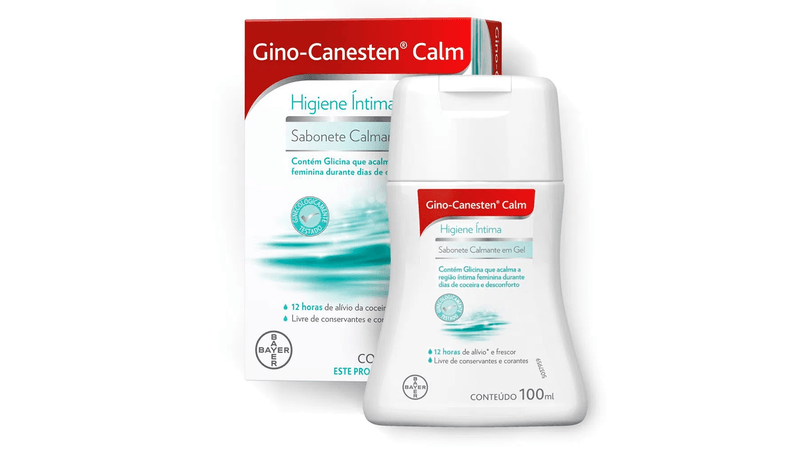 compre-sabonete-intimo-gino-canesten-calm