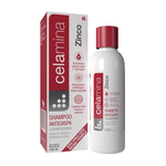 compre-shampoo-celamina
