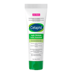 Locao-hidratante-Cetaphil-200ml