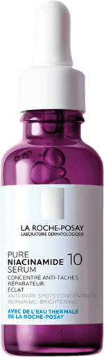 Serum-Pure-10-Niacinamide-La-Roche-Posay-30ml