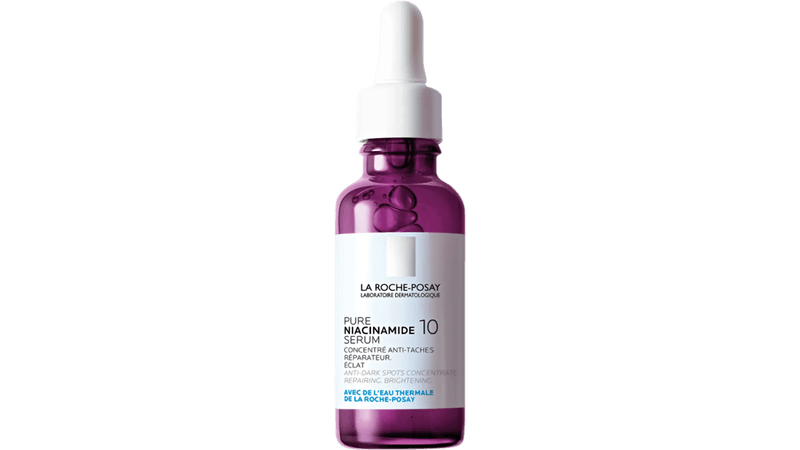 Serum-Pure-10-Niacinamide-La-Roche-Posay-30ml