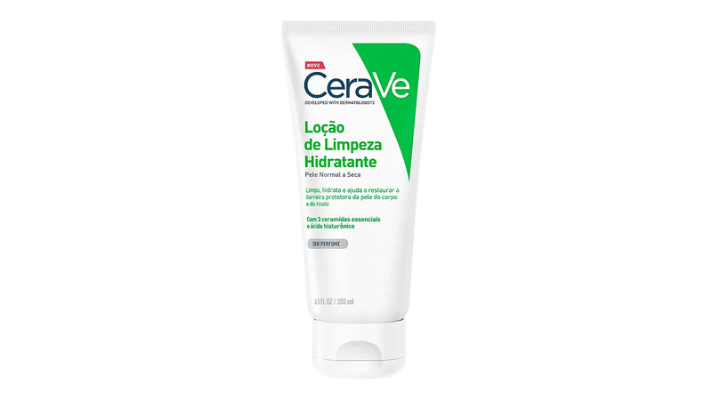 COMPRE-LOCAO-DE-LIMPEZA-HIDRATANTE-CERAVE-P