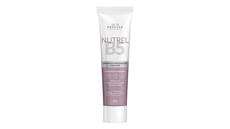 compre-nutrel-creme-multirreparador