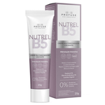 compre-nutrel-creme-multirreparador-1