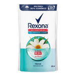compre-refil-sabonete-rexona