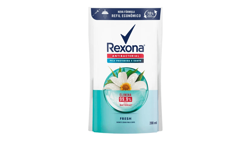 compre-refil-sabonete-rexona