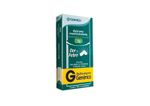 Dipirona-1mg-germed