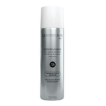 compre-desodorante-giovanna-baby-silver
