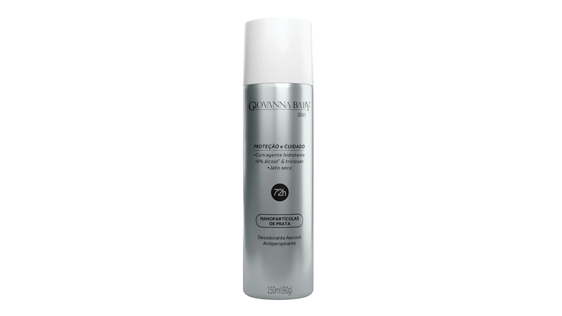 compre-desodorante-giovanna-baby-silver