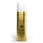 compre-desodorante-giovanna-baby-gold