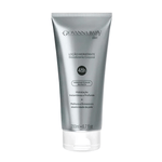 compre-locao-hidratante-giovanna-baby-silver