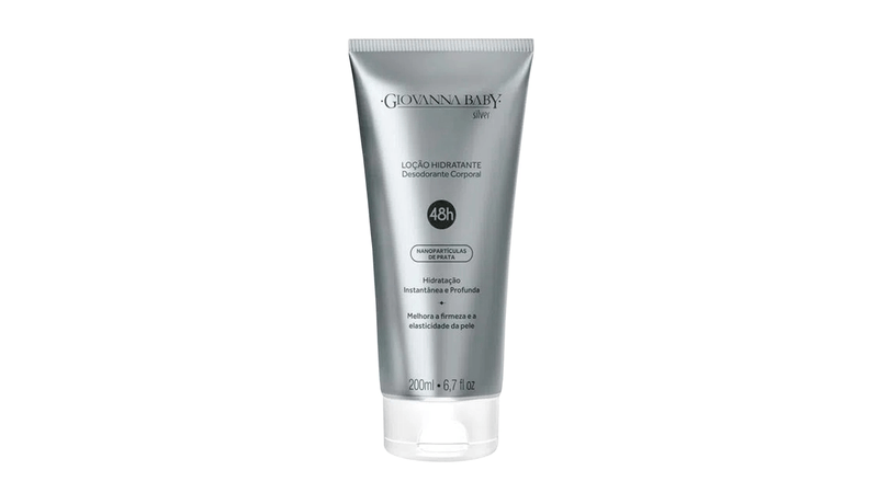 compre-locao-hidratante-giovanna-baby-silver