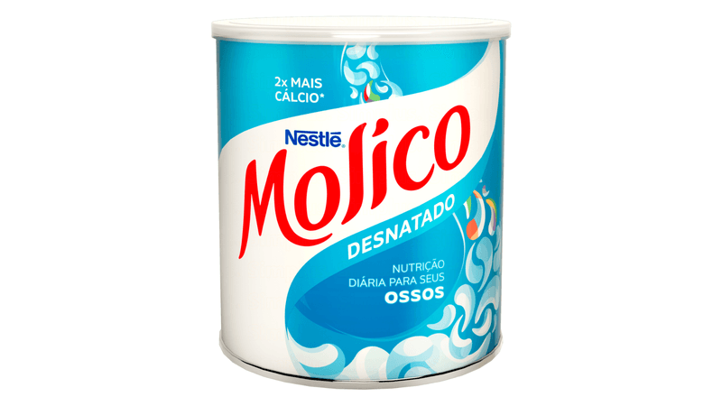 Design-sem-nome--7-