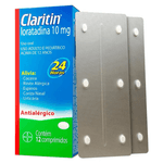 compre-claritin-12-comprimidos