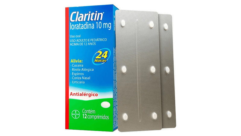 compre-claritin-12-comprimidos