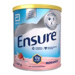 ensure-morango-suplemento-alimentar-em-promocao