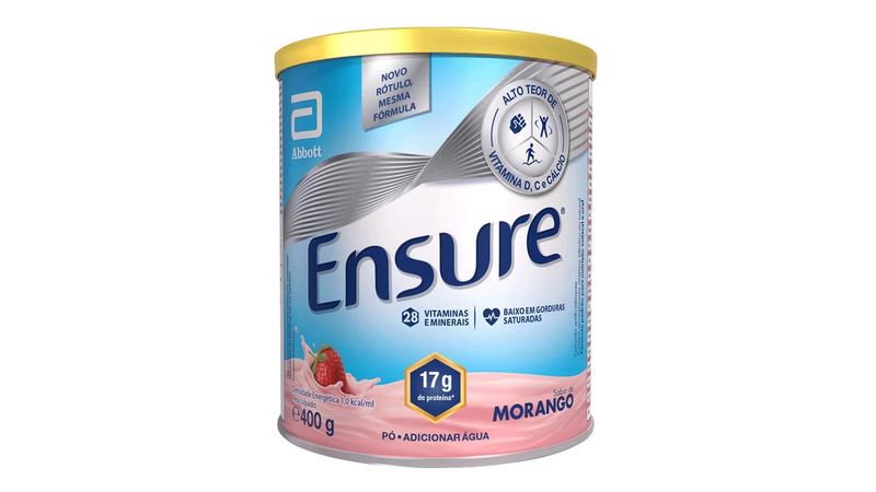 ensure-morango-suplemento-alimentar-em-promocao