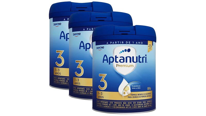 kit-aptanutri-3-farma-22