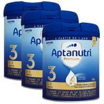 Kit-Aptanutri-3-em-promocao-na-Farma-22
