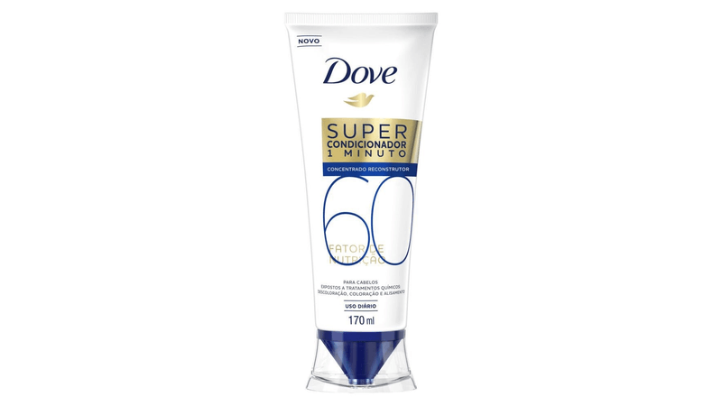 Comprar-Super-Condicionador-Dove-mais-barato