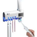 Porta-Escova-Dental-Com-Esterilizador-UV