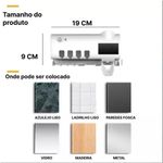 porta-escova-para-box