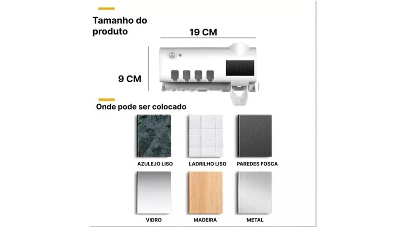 porta-escova-para-box