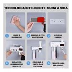 porta-escova-de-banheiro-instalacao