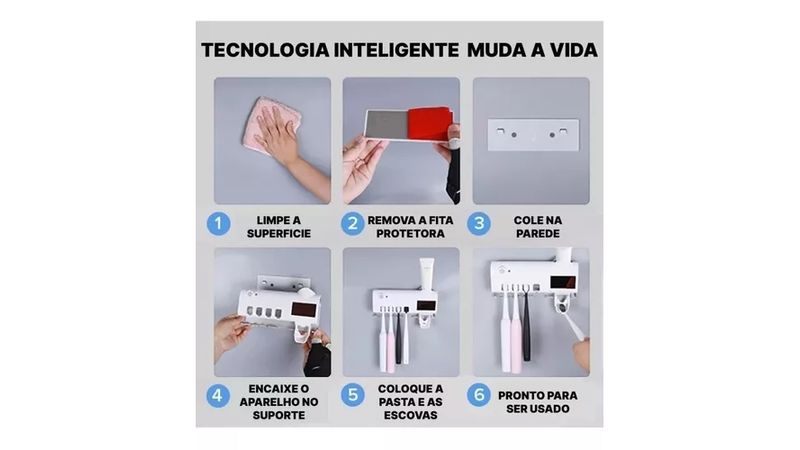 porta-escova-de-banheiro-instalacao