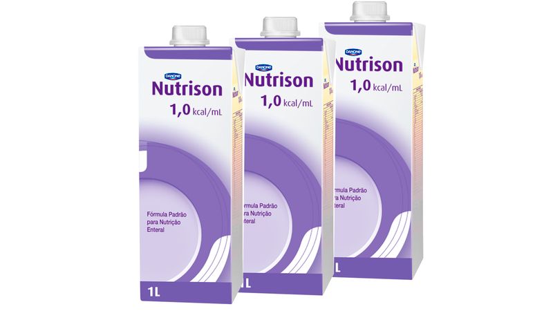 nutrison-1.0-tetra-pack-1-litro-farma22