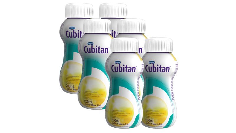 cubitan-baunilha-na-farma22