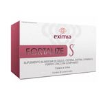 eximia-fortalize-s-queda-de-cabelo