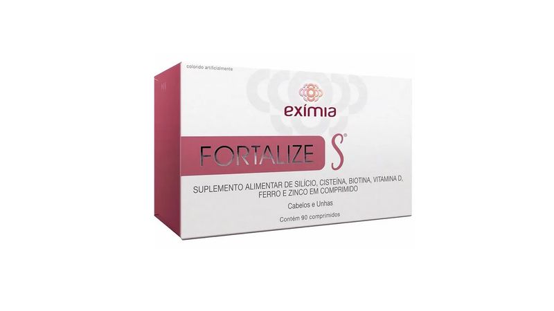 eximia-fortalize-s-queda-de-cabelo