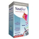 nasal-free-cloreto-de-sodio