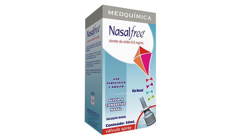 nasal-free-cloreto-de-sodio