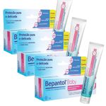 bepantol-creme-para-assaduras