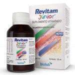 Comprar-Revitan-Junior-mais-barato