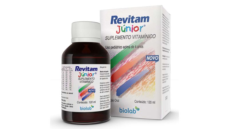 Comprar-Revitan-Junior-mais-barato