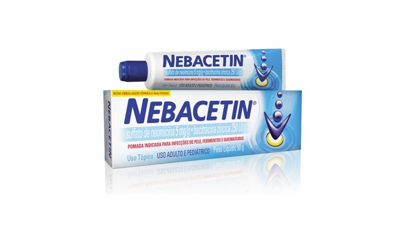Comprar-Nebacetin-mais-barato